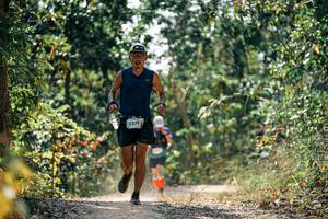 BIB: 
                            <button type="button" onclick="openModal(26067354)" class="btn btn-primary btn-sm float-right btn-popup" data-toggle="modal" data-target=".modal-high-quality">
                        <i class="fas fa-shopping-cart"></i> Add to Cart
                    </button>
                                            <button type="button" onclick="isThisMe(26067354, true)" class="btn btn-success btn-sm float-right btn-popup btn-isme hidden" data-toggle="tooltip" data-placement="bottom" title="นี่คือรูปของคุณใช่ไหม คลิกที่นี่เพื่อเอาเข้าอัลบั้ม">
                        <i class="fas fa-plus"></i> Add to album
                    </button>
                    <button type="button" onclick="isThisMe(26067354, false)" class="btn btn-warning btn-sm float-right btn-popup btn-isnotme hidden">
                        <i class="fas fa-ban"></i> Remove from album
                    </button>